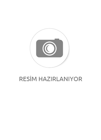 EV YAPIMI CEVİZLİ ÇEMEN 1 KG görseli.